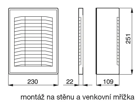 EDV_186521_size.jpg