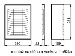 EDV_186521_size.jpg