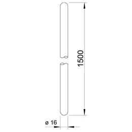 OBO_5420504_MZM.jpg