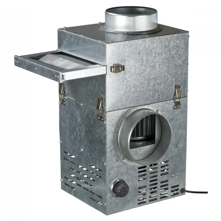 ELEM_1009452.jpg