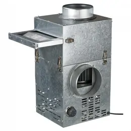 ELEM_1009452.jpg