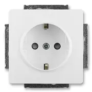 Zásuvky jiných systémů