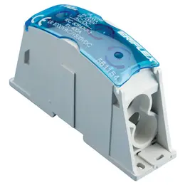 SM_PH35558.jpg
