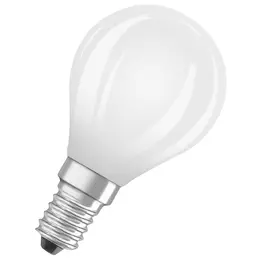 LDV_asset-5778633.jpg