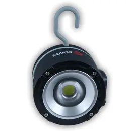 NG_2493_1612863383_649325_max.jpg