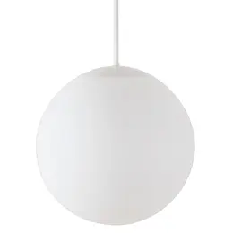 OS_ADRIA_P3_HP_B.jpg