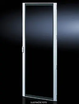 RIT_8610685_ilustr.jpg