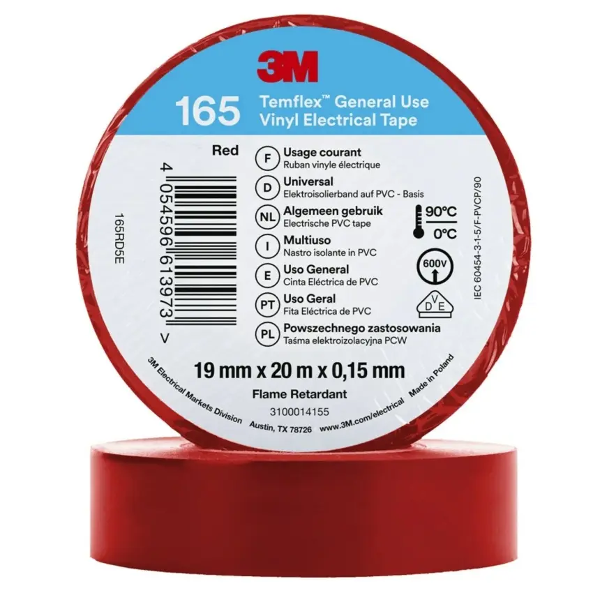 3M_2015286.jpg