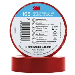 3M_2015286.jpg