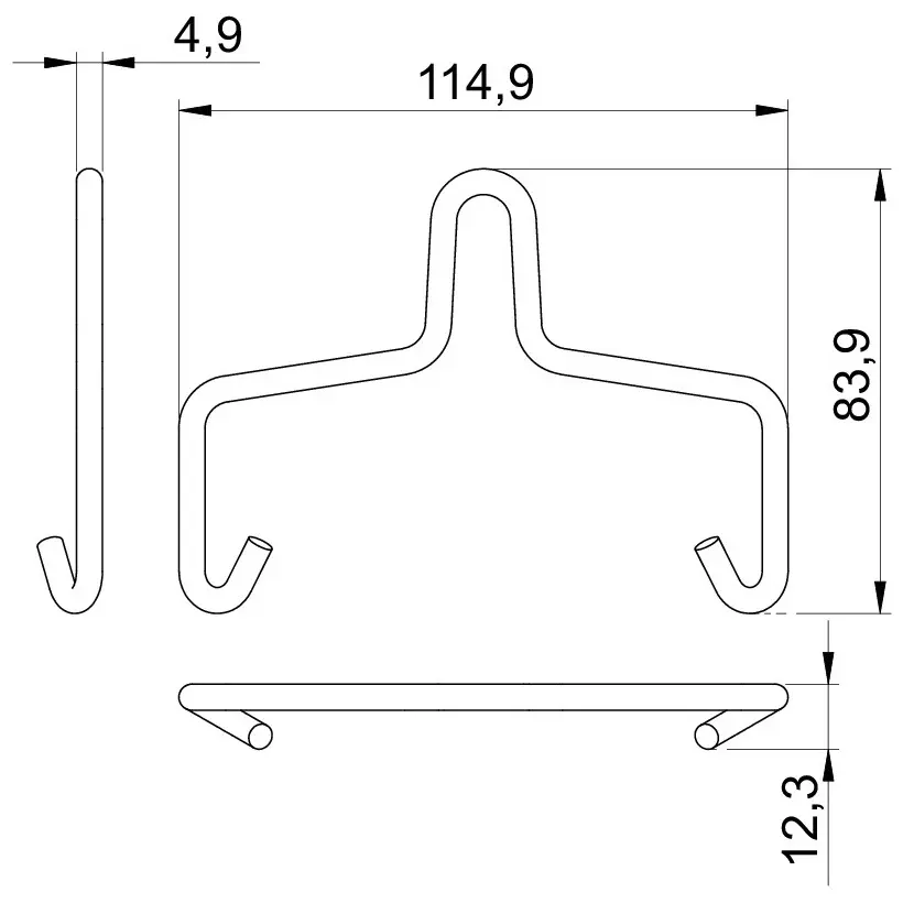 OBO_6066510_MZ1.jpg