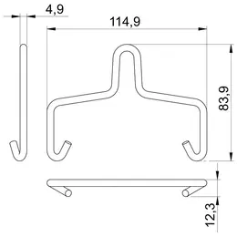 OBO_6066510_MZ1.jpg