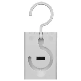 PAN_SENSOR_LED_hak_magnet.jpg
