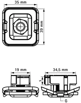 WAL_665185108_size.jpg