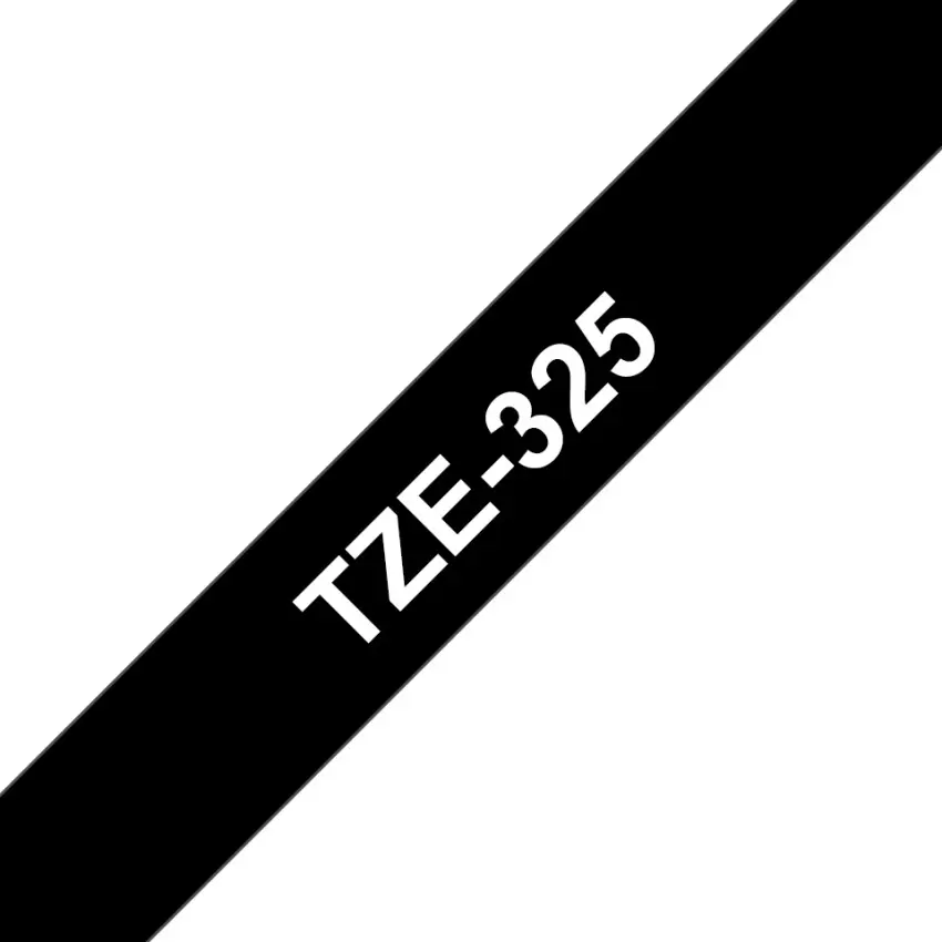 MEGA_TZe325_b.jpg