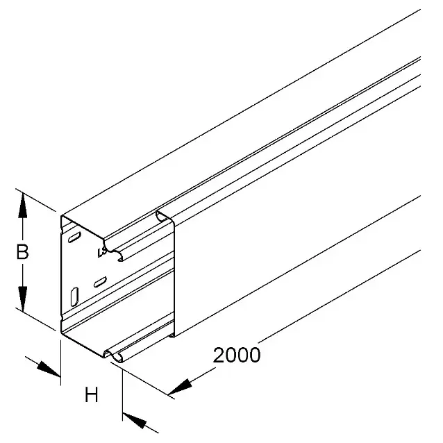 NDX_LLK60100_mit_Variablen_1.jpg