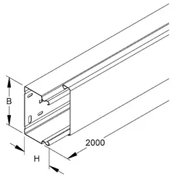 NDX_LLK60100_mit_Variablen_1.jpg