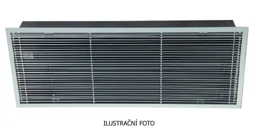 EDV_COR_9_1500_FT_ilustr.jpg