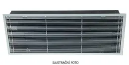 EDV_COR_9_1500_FT_ilustr.jpg