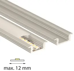 MCL_ML-761027021_a.jpg