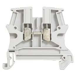 LEG_037161-LEGRAND-1000.jpg