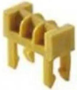 SM_IM0012727.jpg