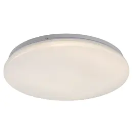 83730495_RABALUX_Foto3.jpg