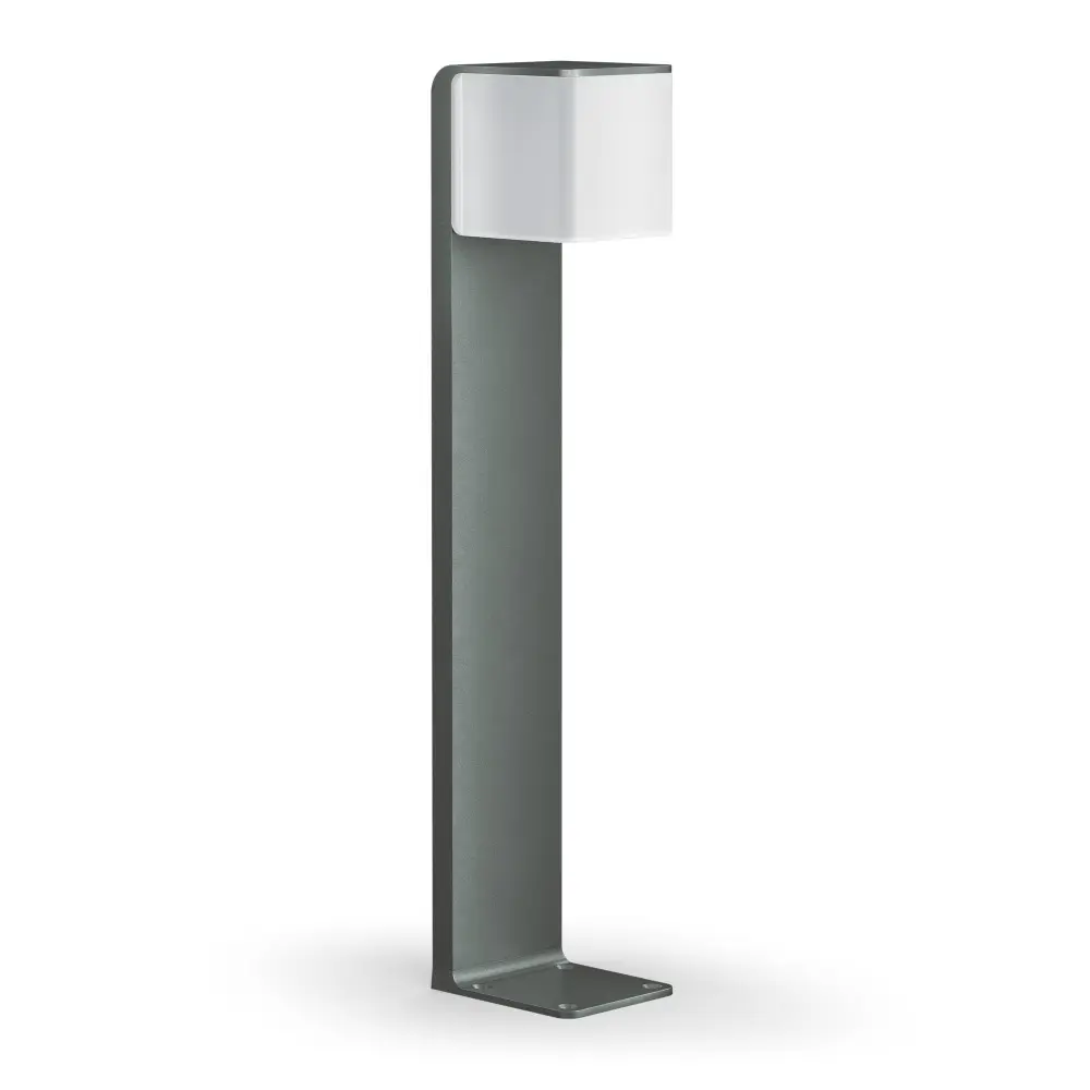 PRODUKT1_055479.jpg
