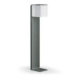 PRODUKT1_055479.jpg