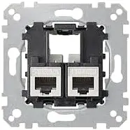 SCH_MTN4575-0012.jpg