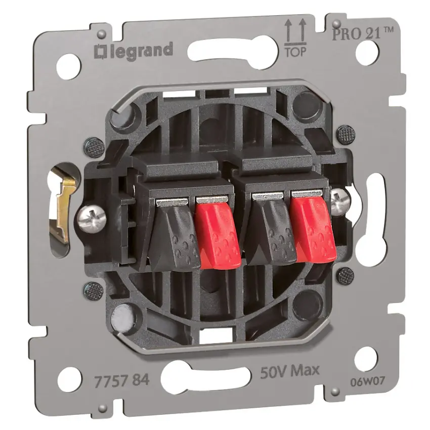 LEG_775784-LEGRAND.jpg