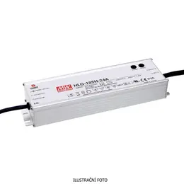 AKA_hlg-185h-12a_1_ilustr.jpg