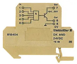 WM_818404000040.jpg