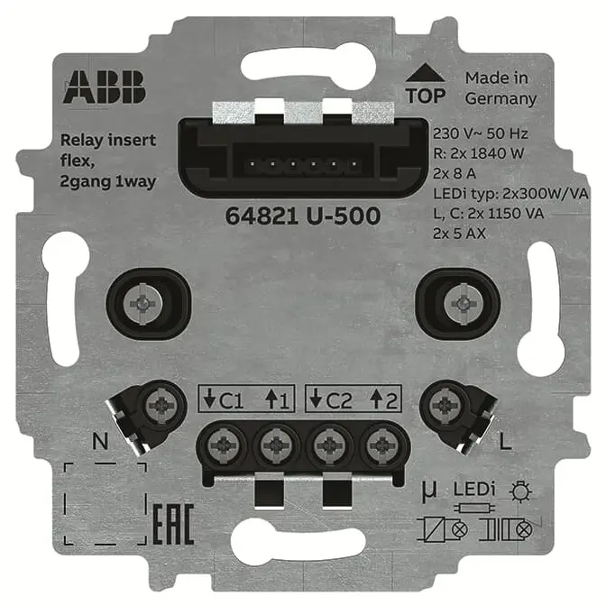 ABB_9PAA00000071935_master.jpg