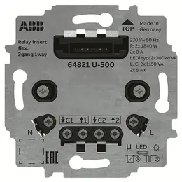 ABB_9PAA00000071935_master.jpg
