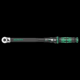 JZ_click-torque_c_3.jpg