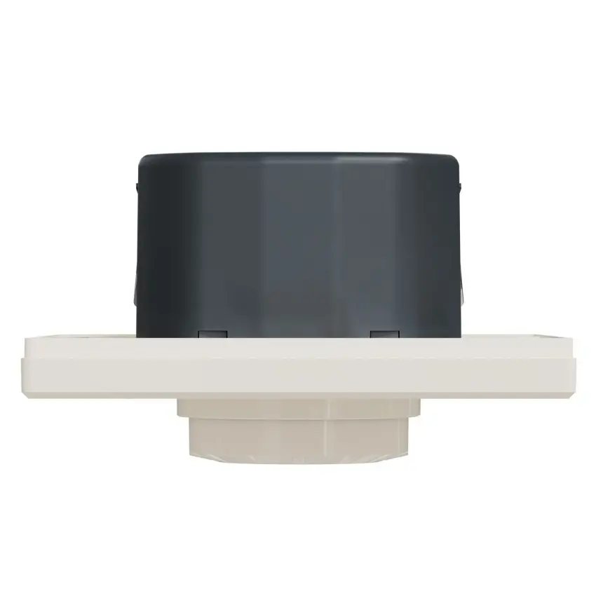 SCHN_EPH6800123_IOP-top_SE_FC_1500.jpg