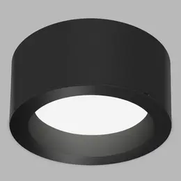 AUL_LED2-1235453_2.jpg