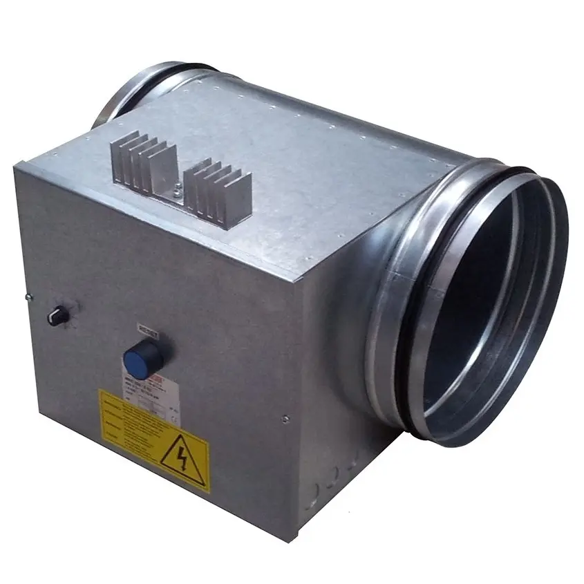 83711144_ELEKTRODES_Foto1.jpg