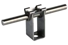 DEHN_207029.jpg