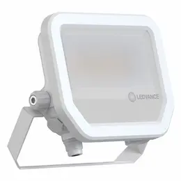 LDV_asset-13210844.jpg