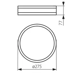 KAN_23123_size.jpg
