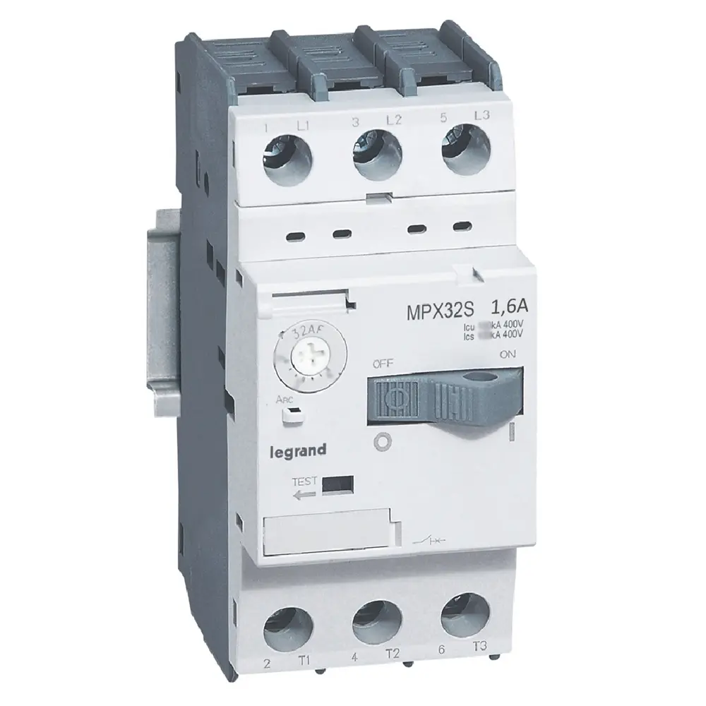 417305-LEGRAND-1000.jpg
