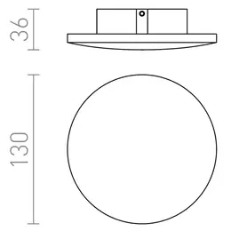 AUL_12825_size.jpg
