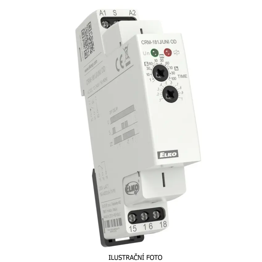 ELK_CRM-181J_ilustr.jpg