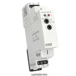 ELK_CRM-181J_ilustr.jpg