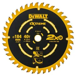 SBD_Ecomm_Large-DT1668_1.jpg