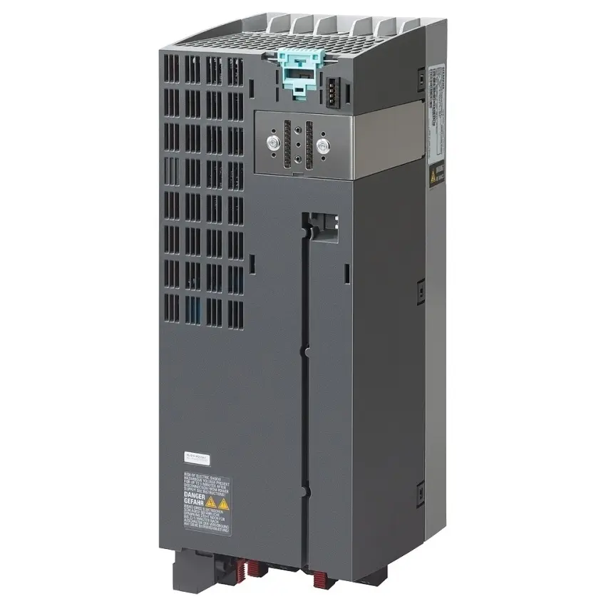 83732654_SIEMENS_Foto1.jpg