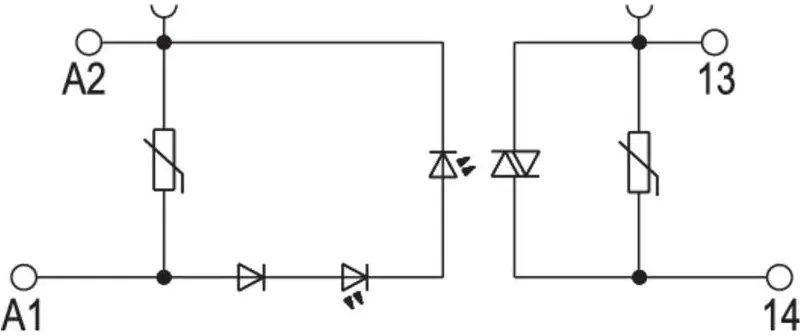 WM_8951250000_schema.jpg