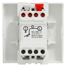 SCH_NU320618C_IOP-back_WD_1500x1500.jpg