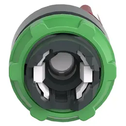 SCH_ZB5AK1243_360_Rear_2022_1500x1500.jpg